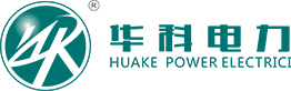廣州吉好醫(yī)療科技有限公司